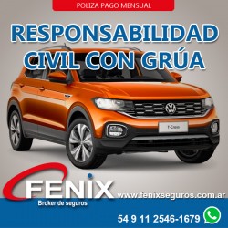 Responsabilidad civil autos...