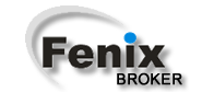 Fenix Seguros Online