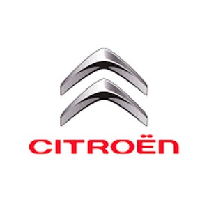 Citröen