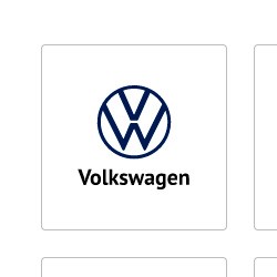 Volkwagen