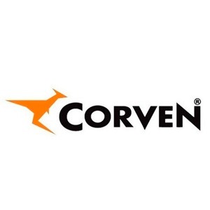 Corven